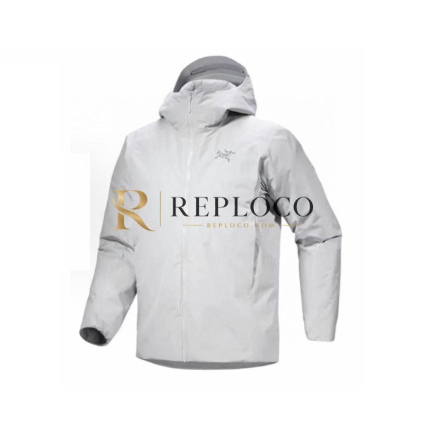 Product #8046