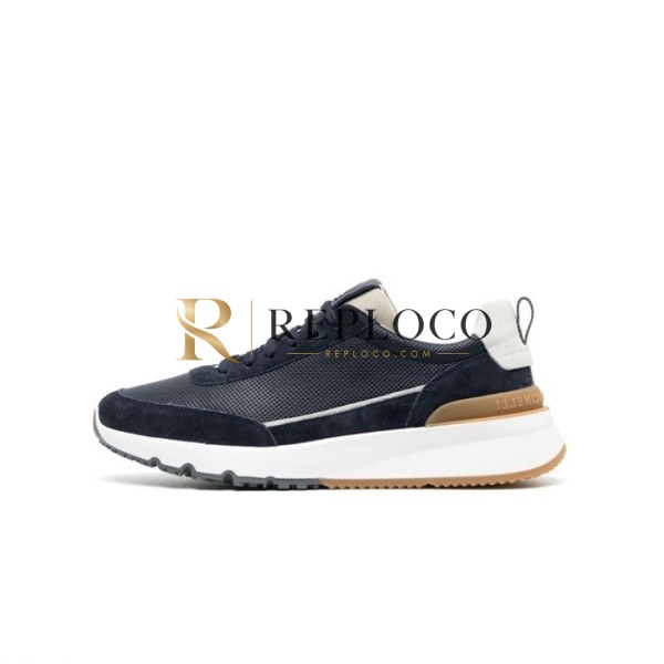 Product #305048
