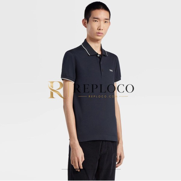 Product #129688