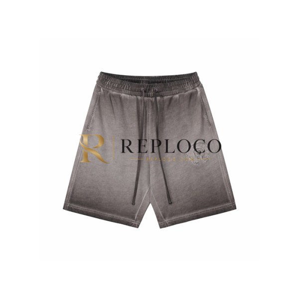 Product #142463