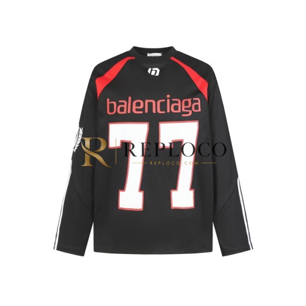 Product #57545