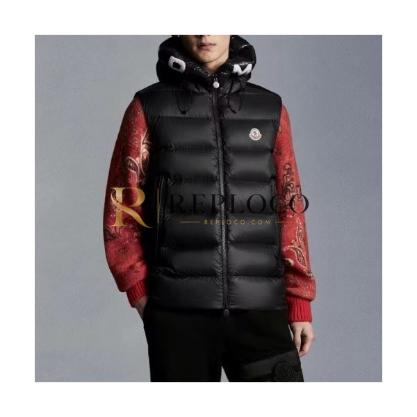 Product #39372