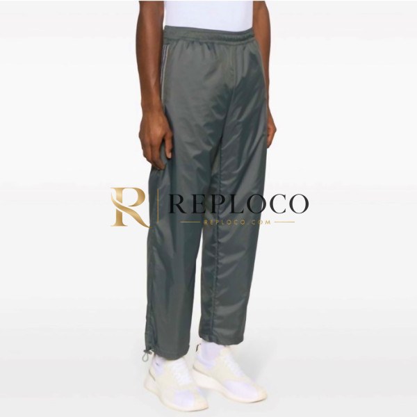 Product #142922
