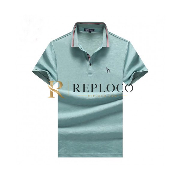 Product #187305