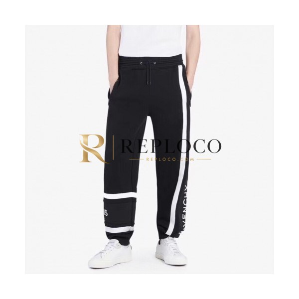 ✨Givenchy Mens Casual Pants - 지방시 남성 캐쥬얼 팬츠 - giv359x