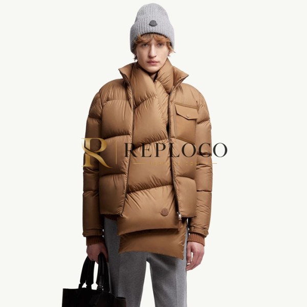 Product #14962