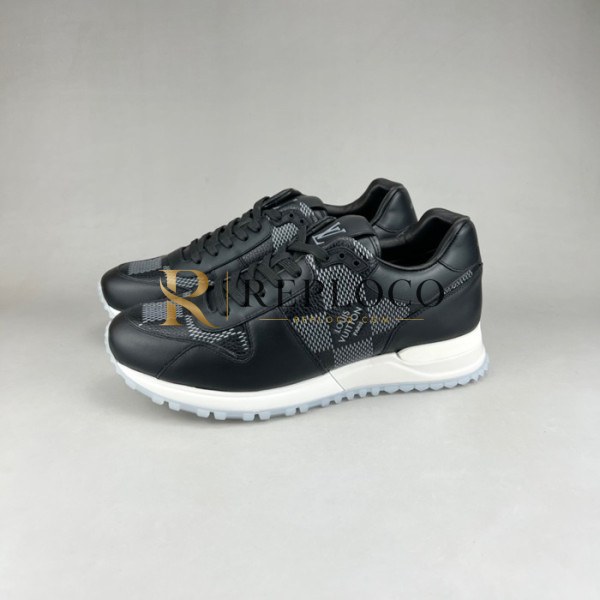 Product #326091