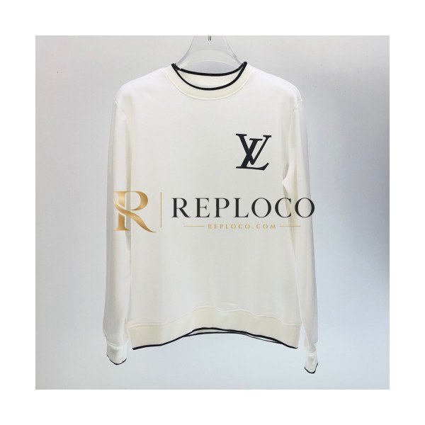 Product #106006