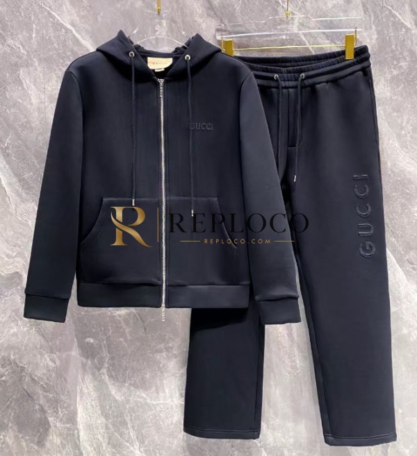 Product #172893