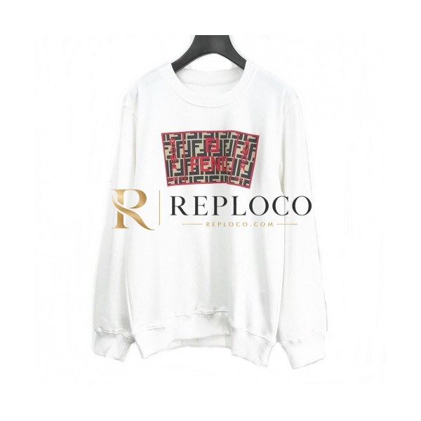 Product #107573