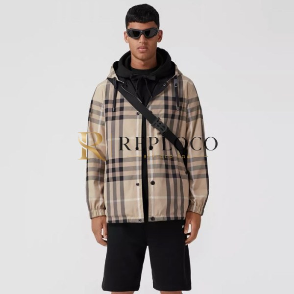 Product #115292