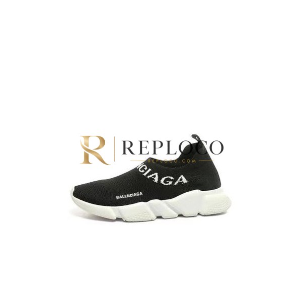 Product #308790