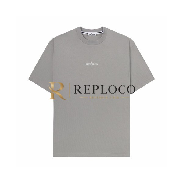 Product #59937
