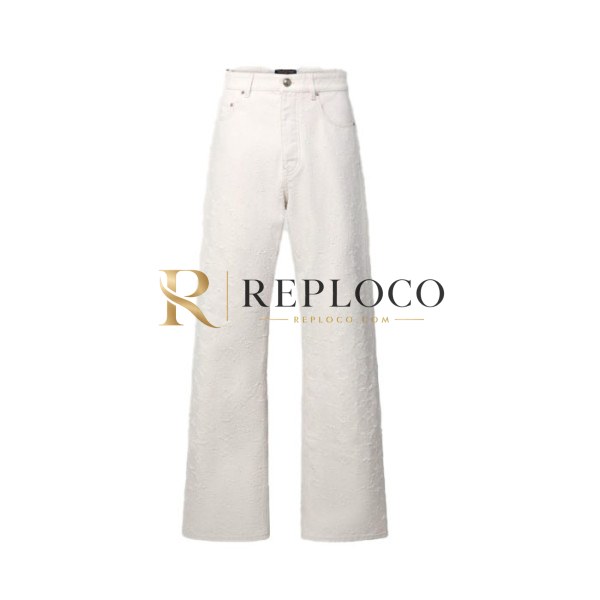 Product #114262