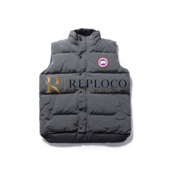 Product #40938