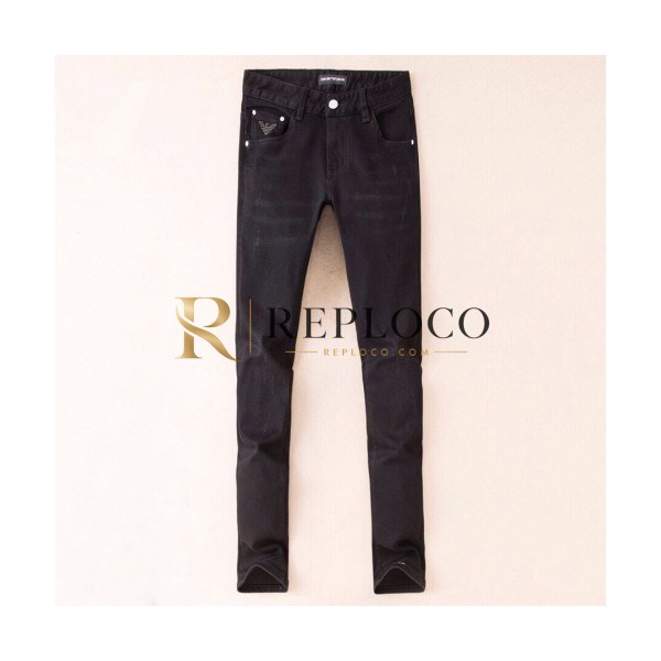 Product #195083