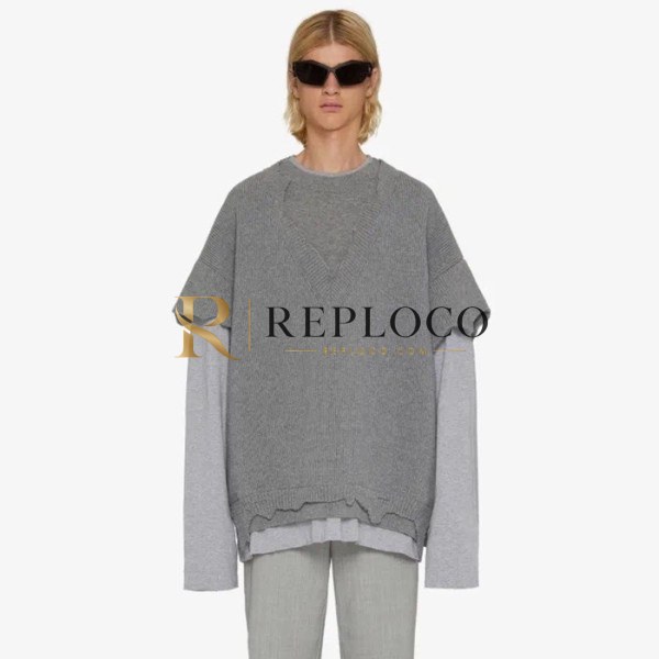 Product #82784