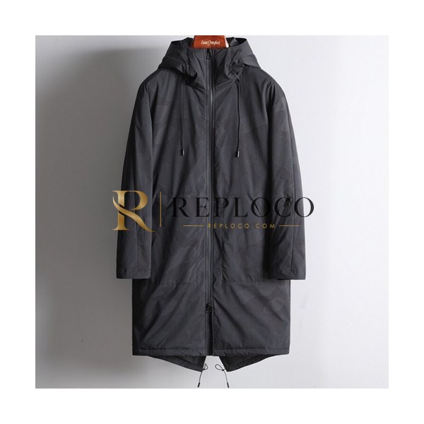 ✨Valentino 2019 Mens DownPadding - 발렌티노 남성 다운 패딩 Val0142x.Size(m - 3xl).블랙
