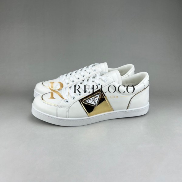 Product #307474