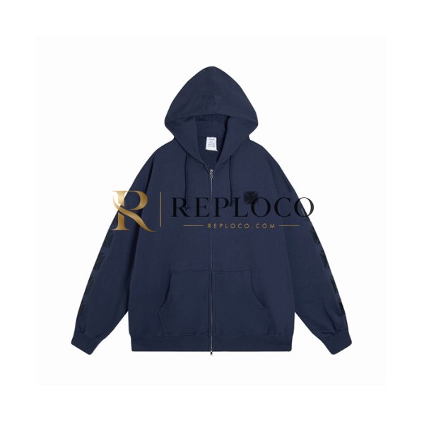 Product #216140