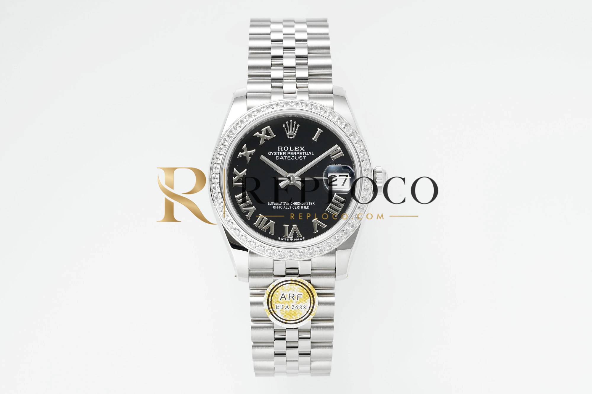 Product #163545