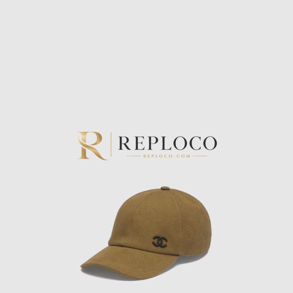 Product #284884