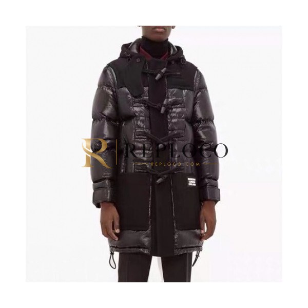 Product #82206