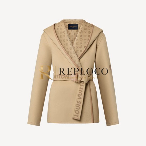 Product #215980