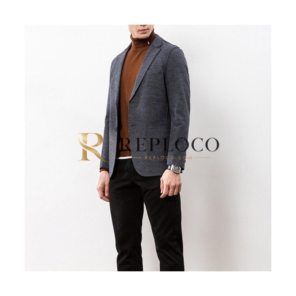 Product #35750