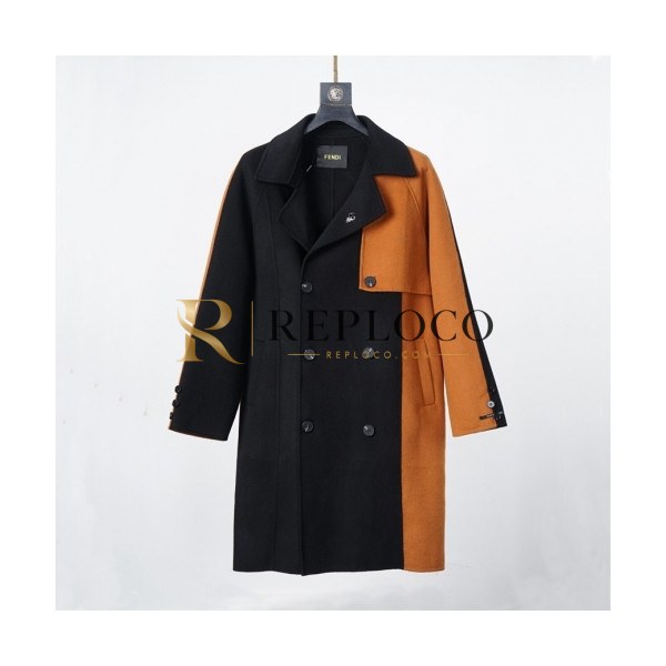 Product #15483