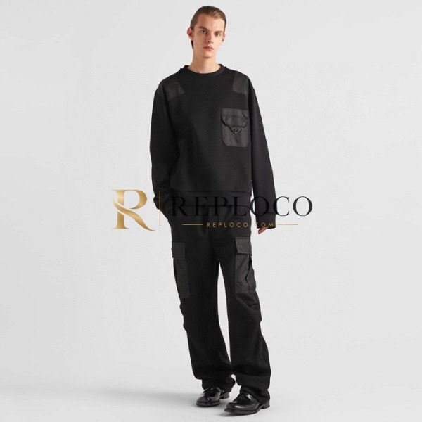 Product #143159