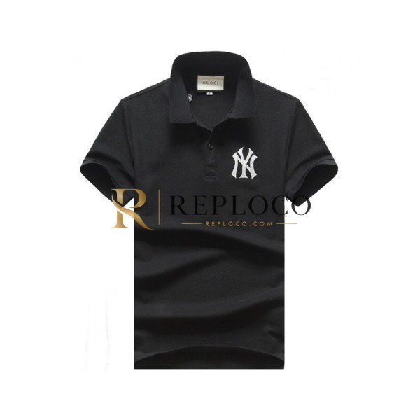 Product #181242