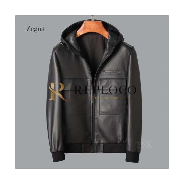 Product #80662