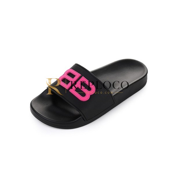 Product #305848