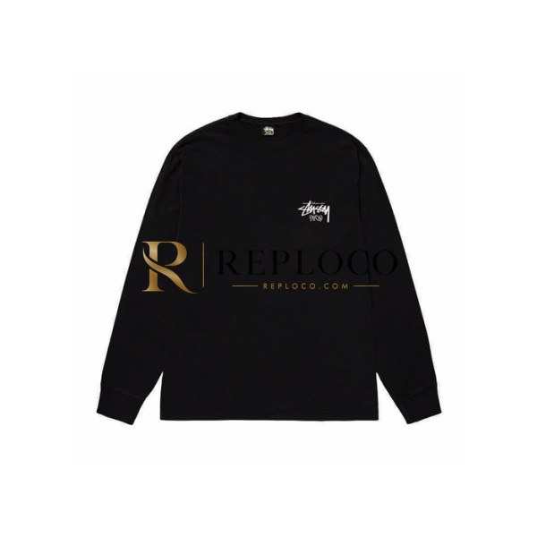 Product #63461