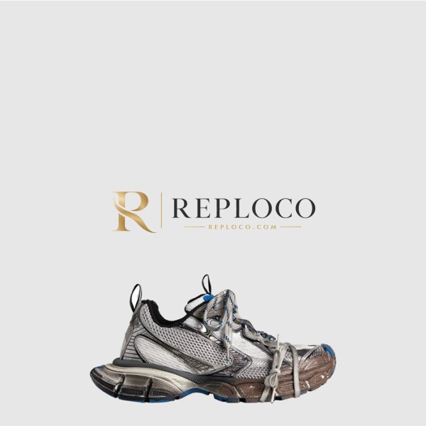 Product #286424