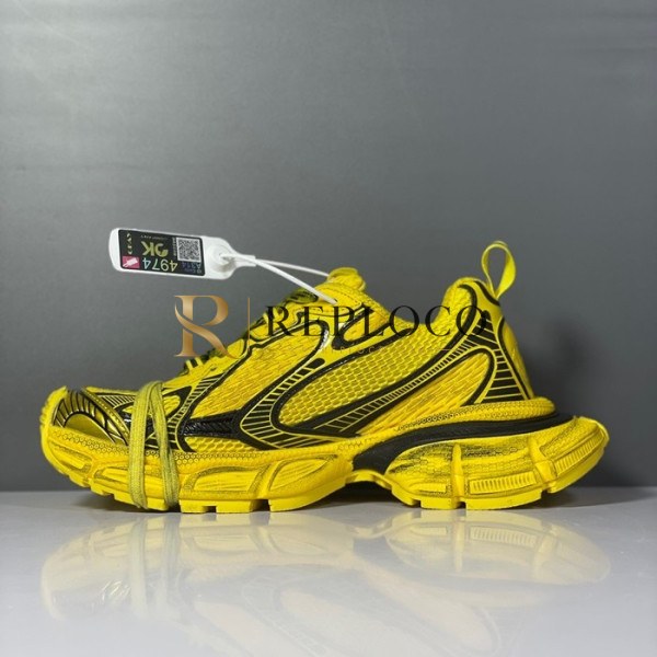 Product #310406