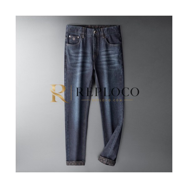 Product #187557