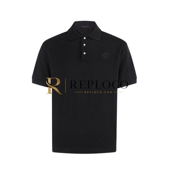 Product #105534
