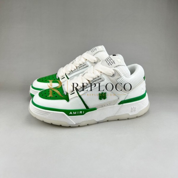 Product #289525