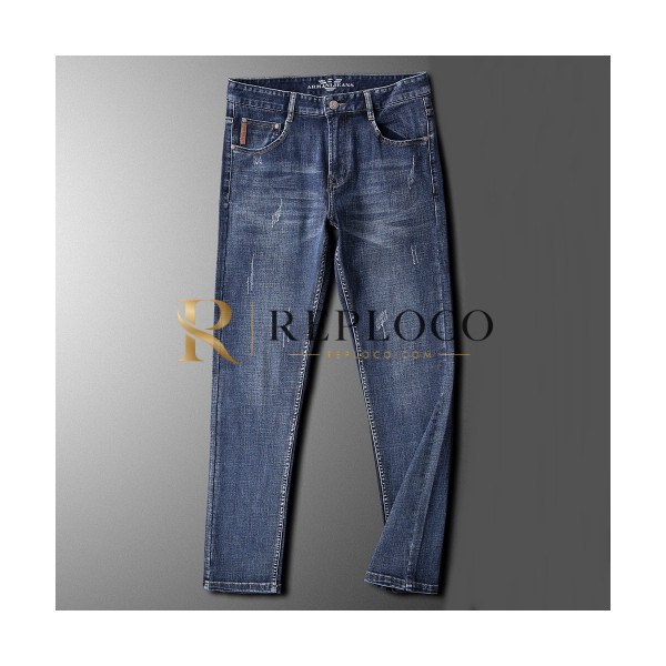 Product #195283