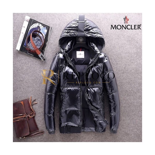 Product #102688