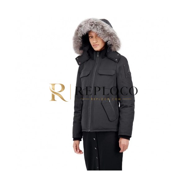 Product #78245