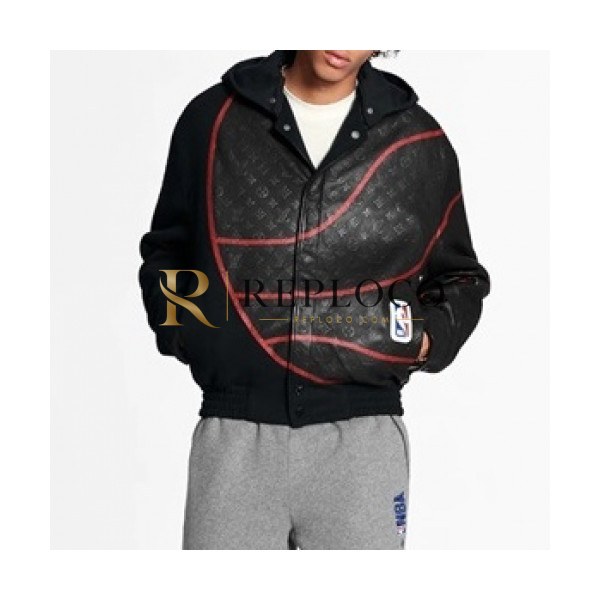 Product #79639