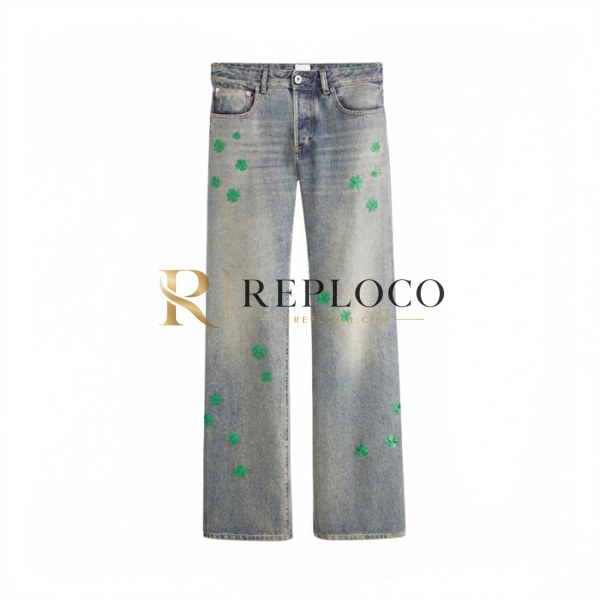 Product #211309