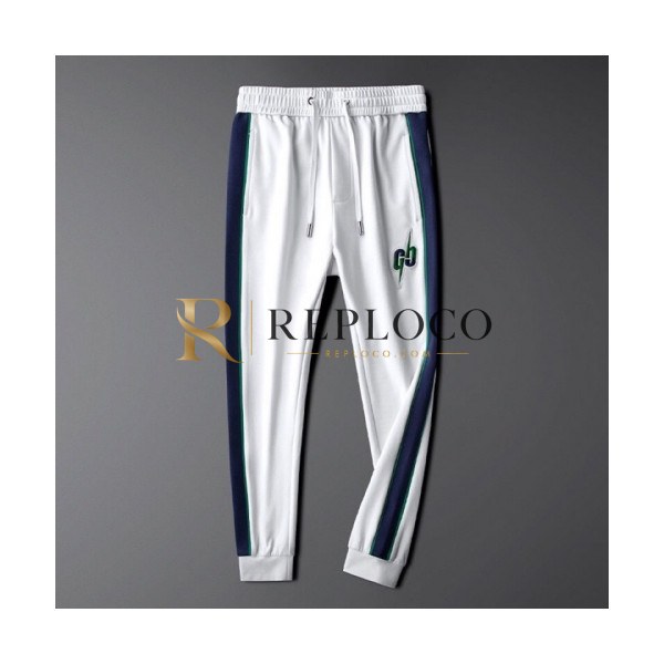 ✨[구찌]Gucci 2021 Mens Casual Pants - 구찌 2021 남성 캐쥬얼 팬츠 Guc03336x.Size(29 - 38).화이트