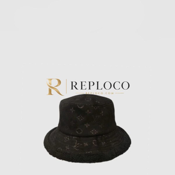 Product #283109