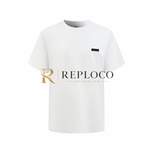 Product #68277