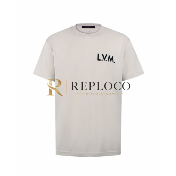 Product #68604