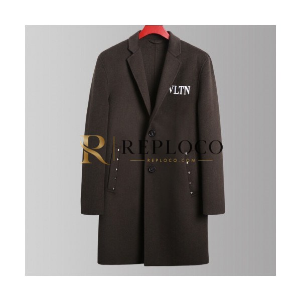 Product #18584